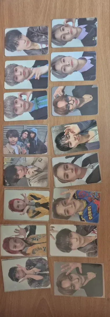 thumbnail-2